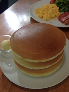 f:id:kinacocat:20131116110612j:plain f:id:kinacocat:20131116110612j:plain