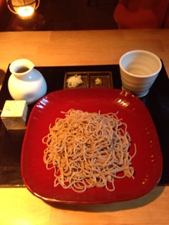 f:id:kinacocat:20131118175123j:plain f:id:kinacocat:20131118175123j:plain