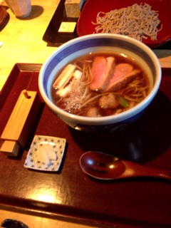 f:id:kinacocat:20131118175501j:plain f:id:kinacocat:20131118175501j:plain