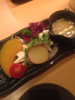 f:id:kinacocat:20131124074448j:plain f:id:kinacocat:20131124074448j:plain