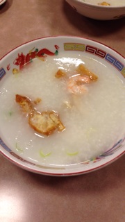 f:id:kinacocat:20131125174317j:plain f:id:kinacocat:20131125174317j:plain