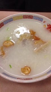 f:id:kinacocat:20131125174413j:plain f:id:kinacocat:20131125174413j:plain