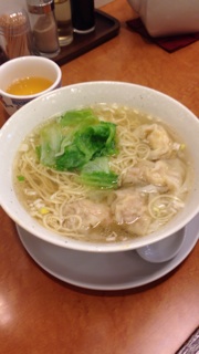 f:id:kinacocat:20131130064753j:plain f:id:kinacocat:20131130064753j:plain