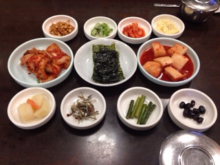 f:id:kinacocat:20131206121720j:plain f:id:kinacocat:20131206121720j:plain