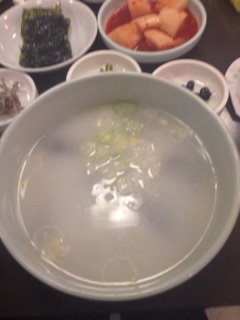 f:id:kinacocat:20131206122012j:plain f:id:kinacocat:20131206122012j:plain