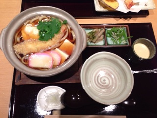 f:id:kinacocat:20131209180221j:plain f:id:kinacocat:20131209180221j:plain
