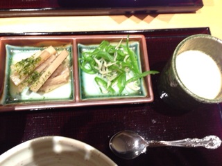 f:id:kinacocat:20131209180313j:plain f:id:kinacocat:20131209180313j:plain