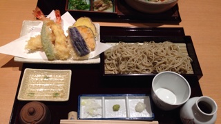 f:id:kinacocat:20131209180535j:plain f:id:kinacocat:20131209180535j:plain