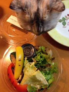 f:id:kinacocat:20131219125751j:plain f:id:kinacocat:20131219125751j:plain