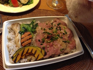 f:id:kinacocat:20131219130006j:plain f:id:kinacocat:20131219130006j:plain