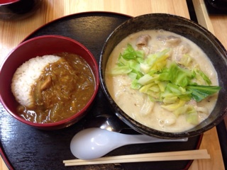 f:id:kinacocat:20131225175527j:plain f:id:kinacocat:20131225175527j:plain