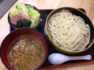 f:id:kinacocat:20131225180105j:plain f:id:kinacocat:20131225180105j:plain