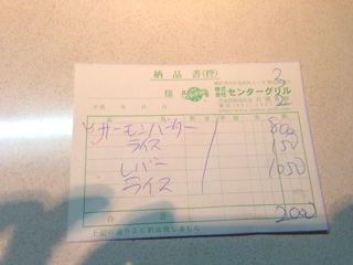 f:id:kinacocat:20131228233208j:plain f:id:kinacocat:20131228233208j:plain