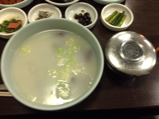 f:id:kinacocat:20131228235212j:plain f:id:kinacocat:20131228235212j:plain