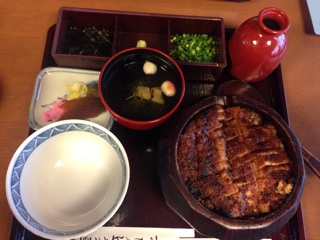 f:id:kinacocat:20140106181401j:plain f:id:kinacocat:20140106181401j:plain