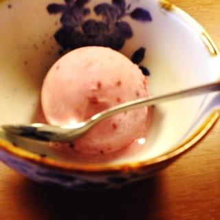 f:id:kinacocat:20140107081742j:plain f:id:kinacocat:20140107081742j:plain