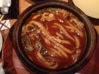 f:id:kinacocat:20140107124635j:plain f:id:kinacocat:20140107124635j:plain