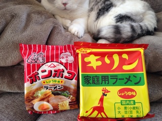 f:id:kinacocat:20140113225136j:plain f:id:kinacocat:20140113225136j:plain