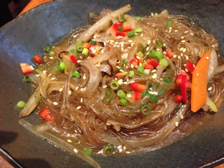 f:id:kinacocat:20140114122334j:plain f:id:kinacocat:20140114122334j:plain