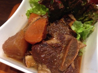 f:id:kinacocat:20140114123018j:plain f:id:kinacocat:20140114123018j:plain