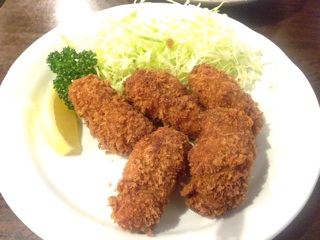f:id:kinacocat:20140120105158j:plain f:id:kinacocat:20140120105158j:plain