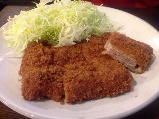 f:id:kinacocat:20140120105231j:plain f:id:kinacocat:20140120105231j:plain