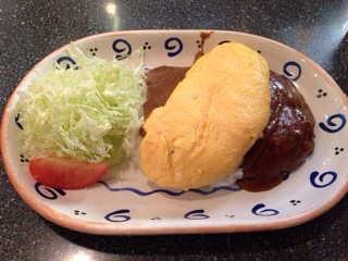 f:id:kinacocat:20140203112715j:plain f:id:kinacocat:20140203112715j:plain