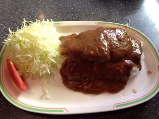f:id:kinacocat:20140203113014j:plain f:id:kinacocat:20140203113014j:plain