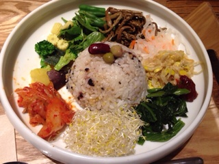f:id:kinacocat:20140212182237j:plain f:id:kinacocat:20140212182237j:plain