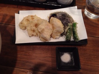 f:id:kinacocat:20140311124643j:plain f:id:kinacocat:20140311124643j:plain
