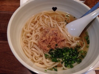 f:id:kinacocat:20140311124757j:plain f:id:kinacocat:20140311124757j:plain