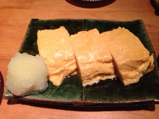f:id:kinacocat:20140324182316j:plain f:id:kinacocat:20140324182316j:plain