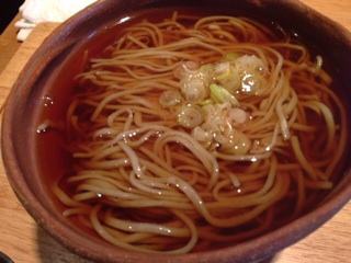 f:id:kinacocat:20140324230854j:plain f:id:kinacocat:20140324230854j:plain