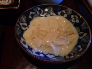 f:id:kinacocat:20140324231400j:plain f:id:kinacocat:20140324231400j:plain
