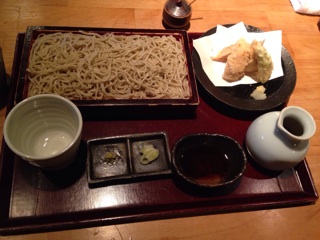 f:id:kinacocat:20140325120710j:plain f:id:kinacocat:20140325120710j:plain