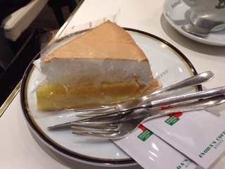 f:id:kinacocat:20140430231513j:plain f:id:kinacocat:20140430231513j:plain