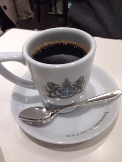 f:id:kinacocat:20140430232143j:plain f:id:kinacocat:20140430232143j:plain
