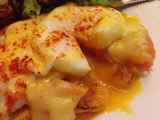 f:id:kinacocat:20140501180310j:plain f:id:kinacocat:20140501180310j:plain