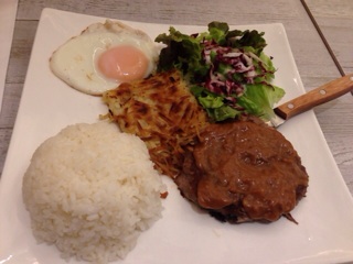 f:id:kinacocat:20140501180542j:plain f:id:kinacocat:20140501180542j:plain