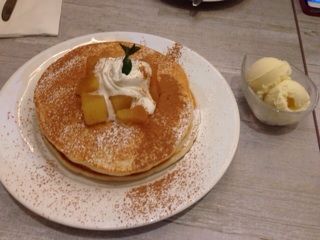 f:id:kinacocat:20140501181117j:plain f:id:kinacocat:20140501181117j:plain