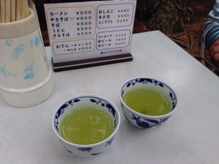 f:id:kinacocat:20140515181229j:plain f:id:kinacocat:20140515181229j:plain