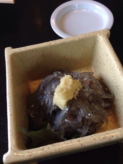 f:id:kinacocat:20140515182458j:plain f:id:kinacocat:20140515182458j:plain
