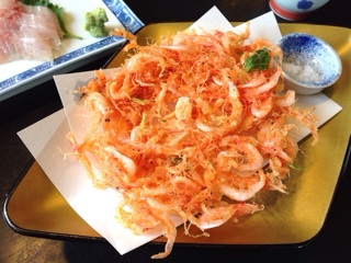 f:id:kinacocat:20140515212809j:plain f:id:kinacocat:20140515212809j:plain