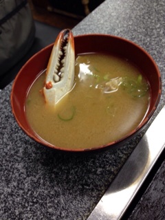 f:id:kinacocat:20140721213152j:plain f:id:kinacocat:20140721213152j:plain