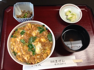 f:id:kinacocat:20140912183119j:plain f:id:kinacocat:20140912183119j:plain
