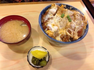 f:id:kinacocat:20141206193250j:plain f:id:kinacocat:20141206193250j:plain