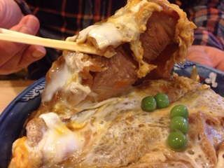 f:id:kinacocat:20141206193400j:plain f:id:kinacocat:20141206193400j:plain