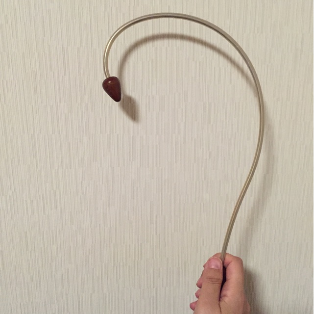f:id:kinako-nejiri:20150208174132j:plain f:id:kinako-nejiri:20150208174132j:plain