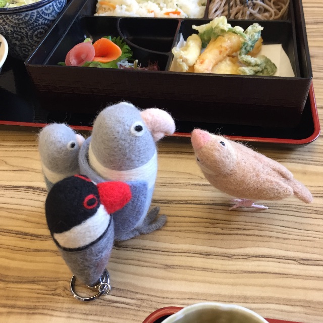 f:id:kinako-nejiri:20150514000608j:image f:id:kinako-nejiri:20150514000608j:image