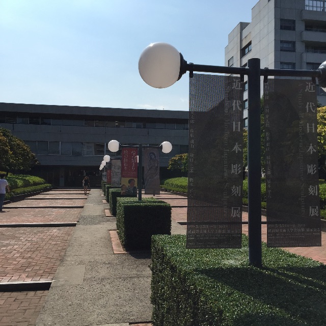 f:id:kinako-nejiri:20150624223858j:image f:id:kinako-nejiri:20150624223858j:image